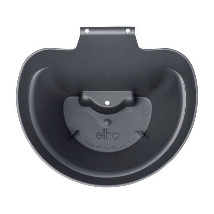 vibia campana vertical forest set/3 anthrazit